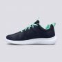 PATIKE REEBOK RUSH RUNNER 4.0 SYN GG - GX4017