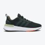 ADIDAS Patike racer tr21 M - GX4234