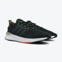 ADIDAS Patike racer tr21 M - GX4234