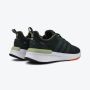 ADIDAS Patike racer tr21 M - GX4234