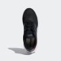 ADIDAS Patike nebzed M - GX4284