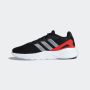 ADIDAS Patike nebzed M - GX4284