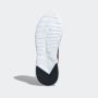 ADIDAS Patike nebzed M - GX4284