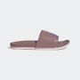 ADIDAS Papuče adilette comfort W - GX4298