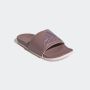 ADIDAS Papuče adilette comfort W - GX4298