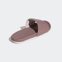 ADIDAS Papuče adilette comfort W - GX4298