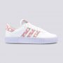 ADIDAS Patike court bold W - GX5717