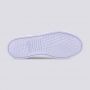 ADIDAS Patike court bold W - GX5717