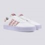 ADIDAS Patike court bold W - GX5717