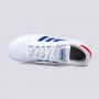 ADIDAS Patike grand court k BPG - GX5742