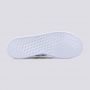 ADIDAS Patike grand court k BPG - GX5742