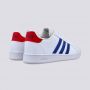 ADIDAS Patike grand court k BPG - GX5742
