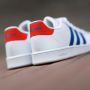 ADIDAS Patike grand court k BPG - GX5742