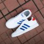 ADIDAS Patike grand court k BPG - GX5742
