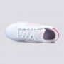 ADIDAS Patike grand court k GG - GX5744