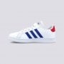 ADIDAS Patike grand court el c BP - GX5745