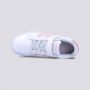 ADIDAS Patike grand court el c GP - GX5747