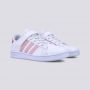 ADIDAS Patike grand court el c GP - GX5747