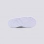 ADIDAS Patike grand court cf i BT - GX5749