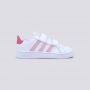 ADIDAS Patike grand court cf i GT - GX5751