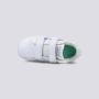 ADIDAS Patike grand court cf i GT - GX5752