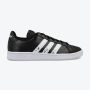 ADIDAS Patike grand court beyond M - GX5755
