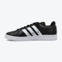 ADIDAS Patike grand court beyond M - GX5755
