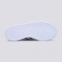 ADIDAS Patike grand court base beyond W - GX5762