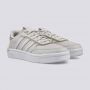 ADIDAS Patike postmove se W - GX5777