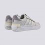 ADIDAS Patike postmove se W - GX5777