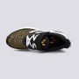 ADIDAS Patike fortarun messi el k BG - GX6049