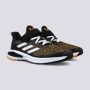 ADIDAS Patike fortarun messi el k BG - GX6049