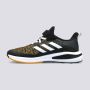 ADIDAS Patike fortarun messi el k BG - GX6049