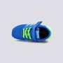 ADIDAS Patike lite racer 3.0 el i BT - GX6616
