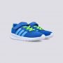 ADIDAS Patike lite racer 3.0 el i BT - GX6616