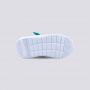 ADIDAS Patike lite racer 3.0 el i GT - GX6617