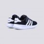ADIDAS Patike lite racer 3.0 el i BT - GX6618