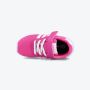 ADIDAS Patike lite racer 3.0 el i GT - GX6621
