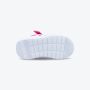 ADIDAS Patike lite racer 3.0 el i GT - GX6621