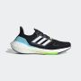 ADIDAS Patike ultraboost 22 W - GX6658