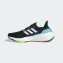 ADIDAS Patike ultraboost 22 W - GX6658