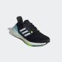 ADIDAS Patike ultraboost 22 W - GX6658