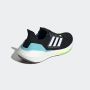 ADIDAS Patike ultraboost 22 W - GX6658