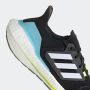 ADIDAS Patike ultraboost 22 W - GX6658
