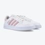 ADIDAS Patike breaknet W - GX6755