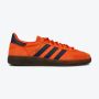 ADIDAS Patike handball spezial M - GX6988