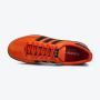 ADIDAS Patike handball spezial M - GX6988