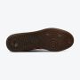 ADIDAS Patike handball spezial M - GX6988