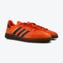 ADIDAS Patike handball spezial M - GX6988