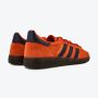 ADIDAS Patike handball spezial M - GX6988